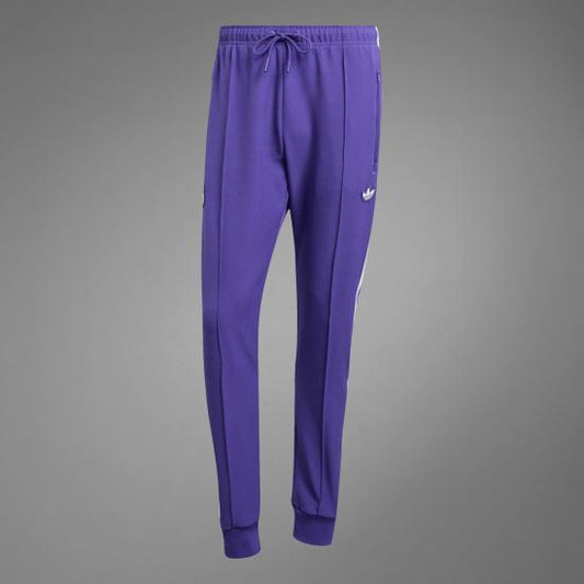 Training/jogger pants