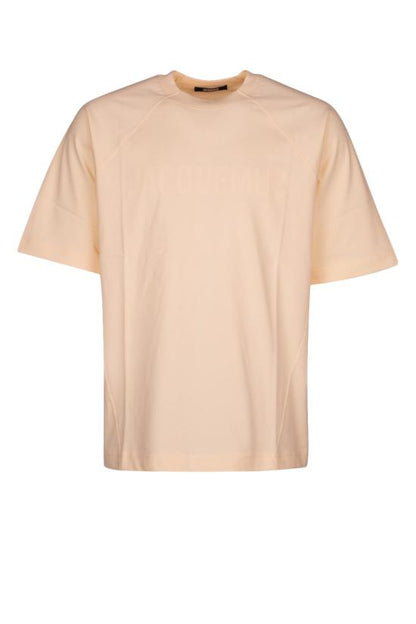 Short sleeve t -shirt