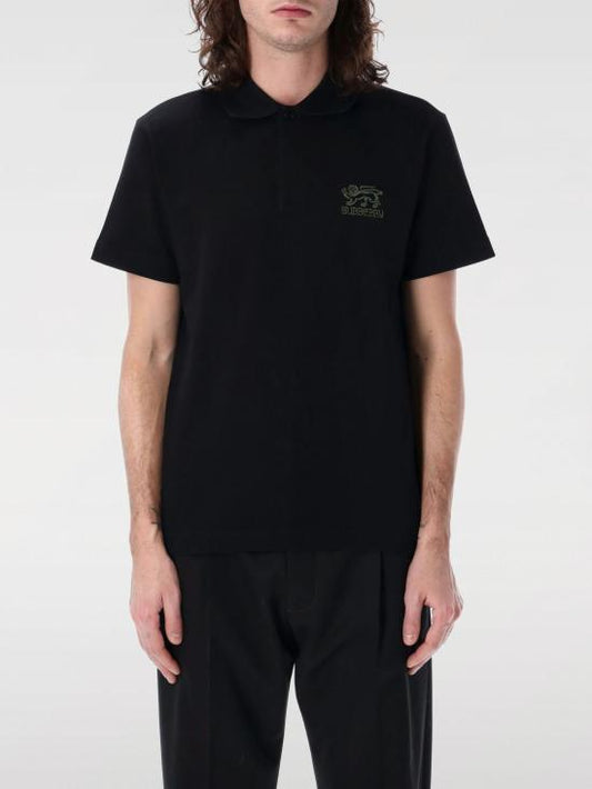 Polo t -shirt