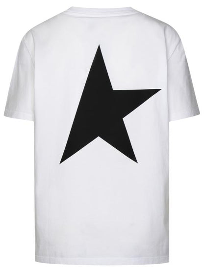 Short -sleeved t -shirt