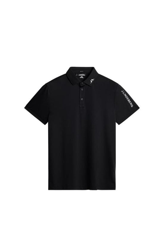Polo t -shirt
