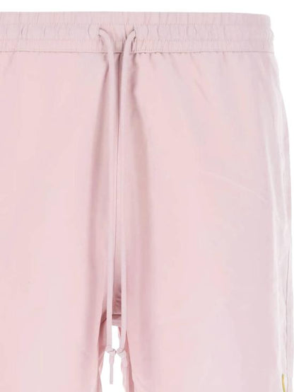 Beach wear