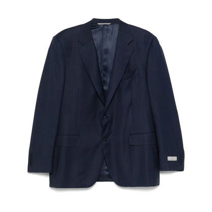 Jacket Canali