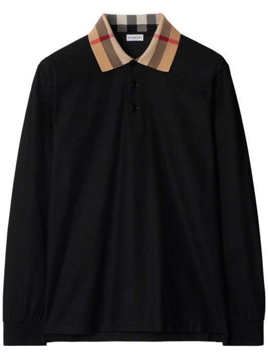 Polo t -shirt