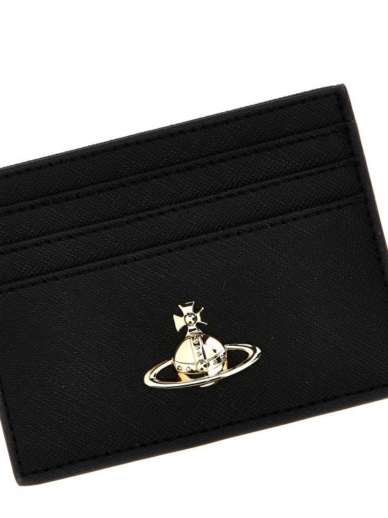 Card wallet