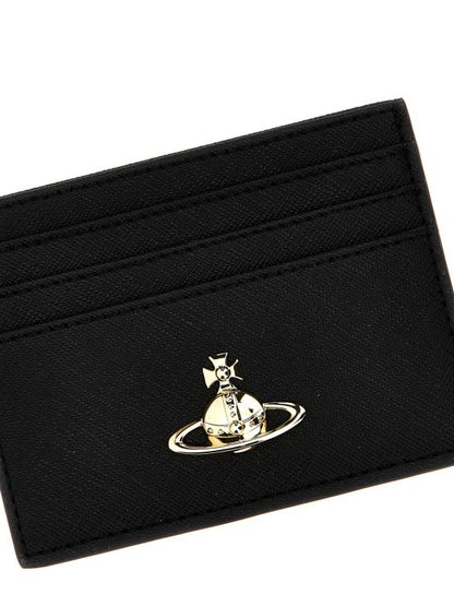 Card wallet