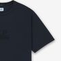 Short -sleeved t -shirt