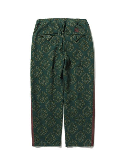 Training/jogger pants