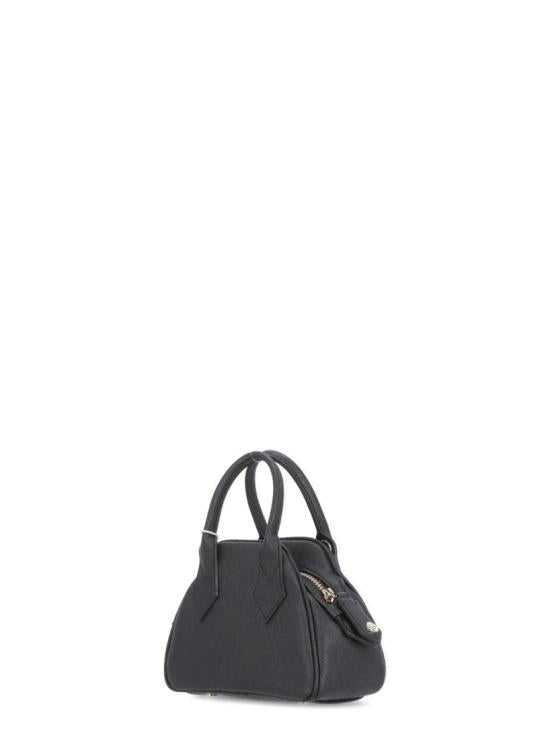 Cross bag