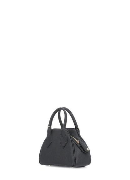 Cross bag