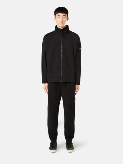 Training/jogger pants