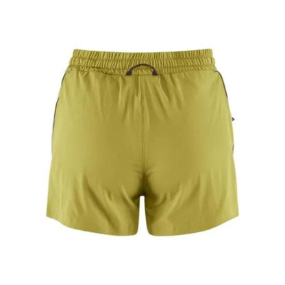 Short pants