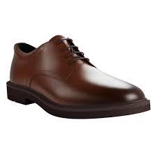 Dress shoes