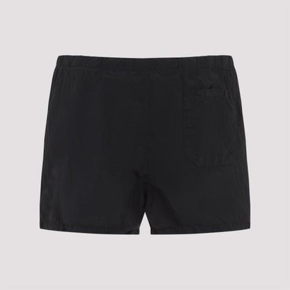 Short pants