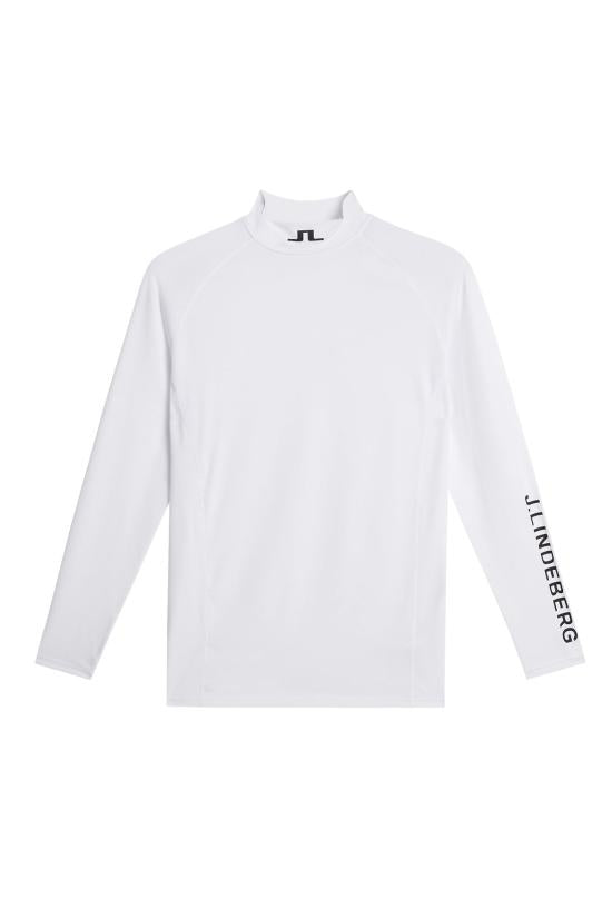 Long -sleeved t -shirt