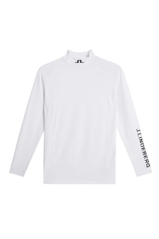 Long -sleeved t -shirt