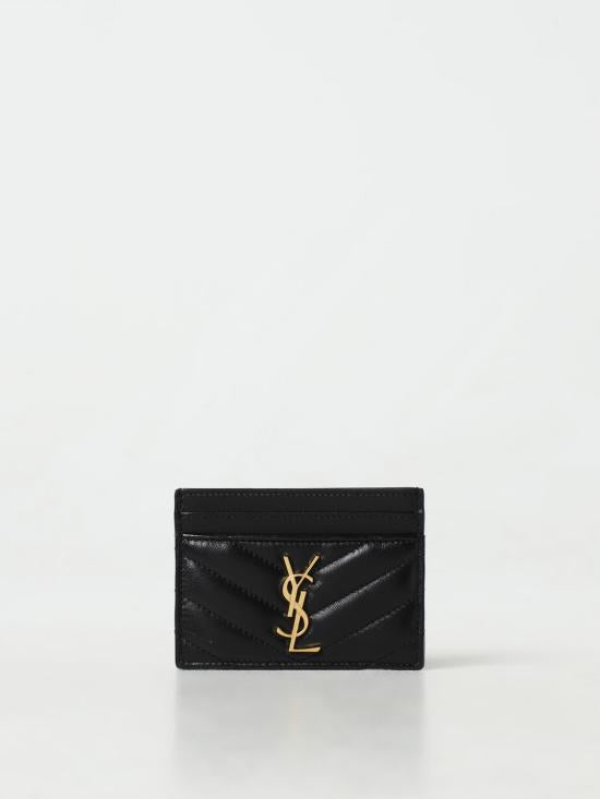 Card wallet