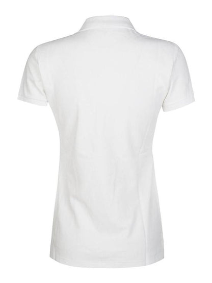 Polo t -shirt