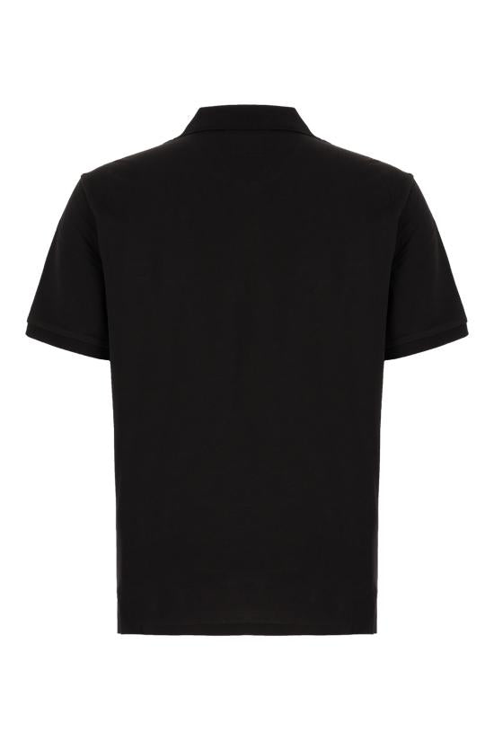 Polo t -shirt
