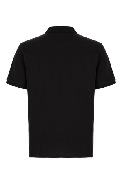 Polo t -shirt