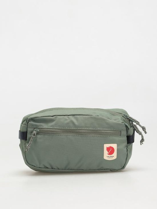 Belt bag