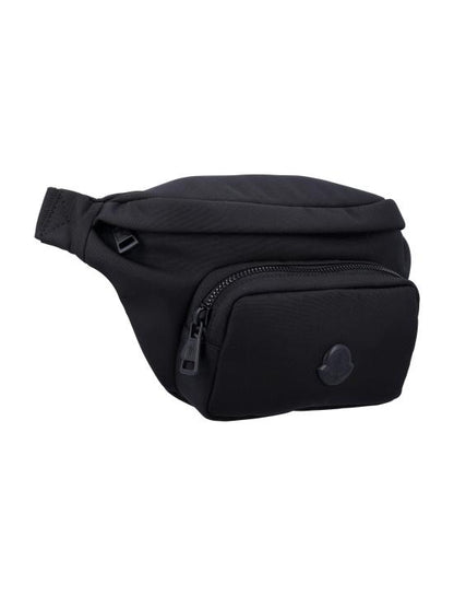 Belt bag
