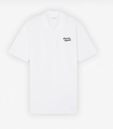 T -shirt