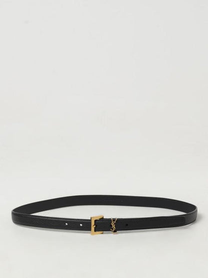 Regular belt