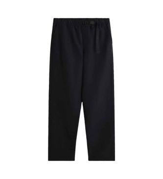 Trouser