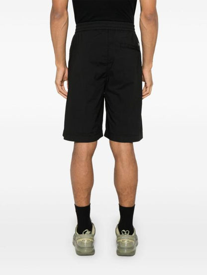 LENS CARGO SHORTS PANTS