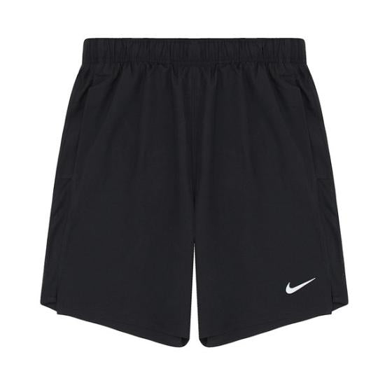 Short pants