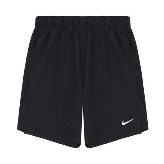 Short pants
