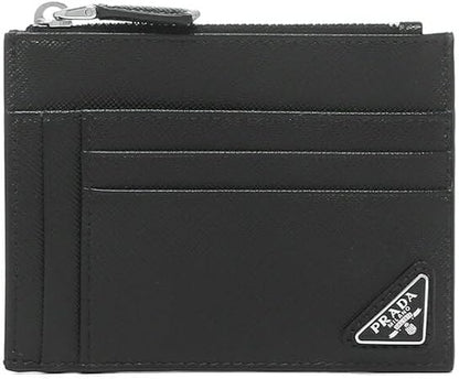 Card wallet