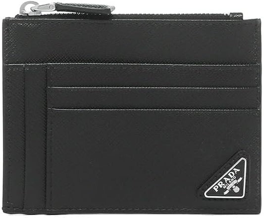 Card wallet
