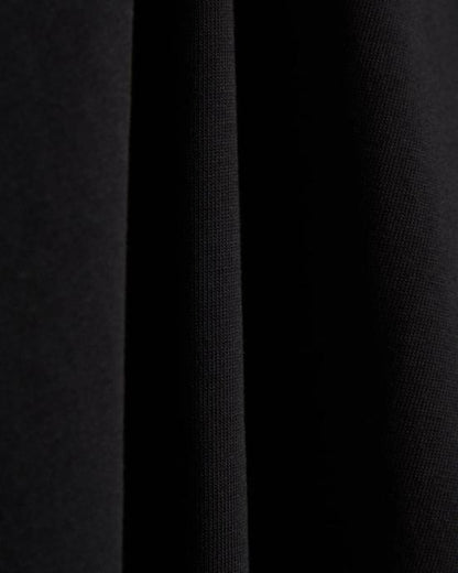 ADICOLOR OVERSIZED TEE