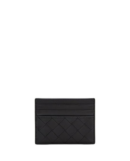 Card wallet