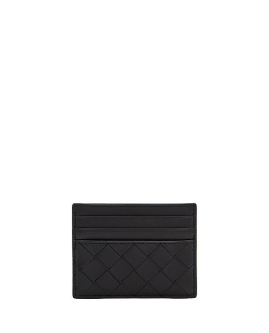 Card wallet