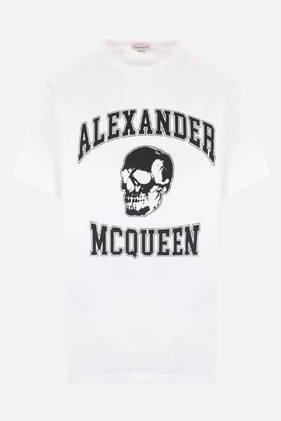 Short sleeve t -shirt
