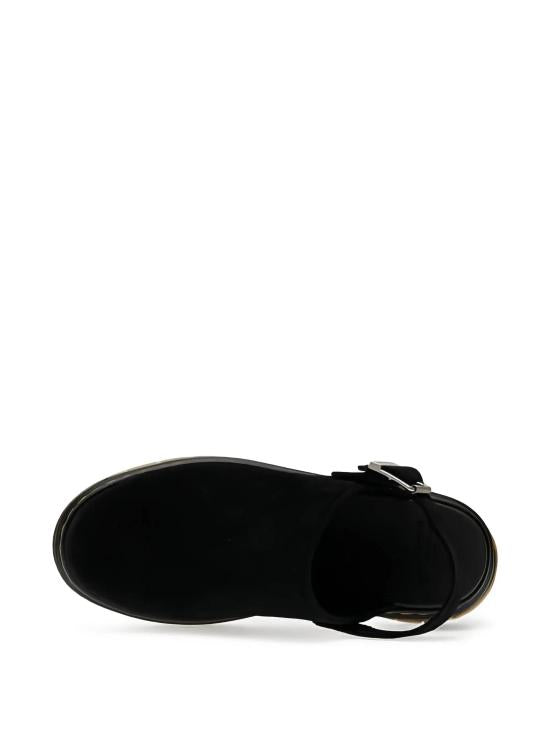 Mule/slippers