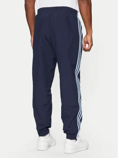 Training/jogger pants