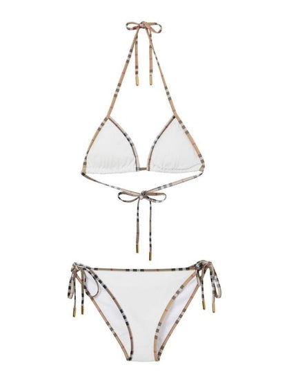 Lingerie
