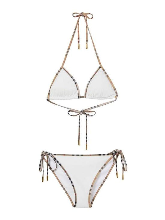 Lingerie