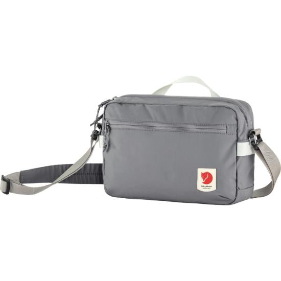 Cross bag
