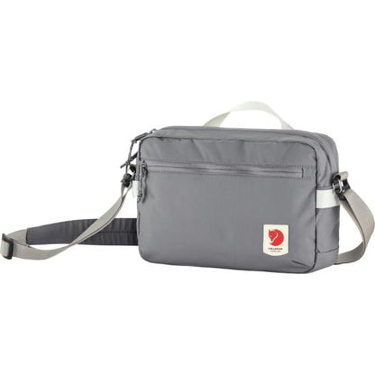 Cross bag