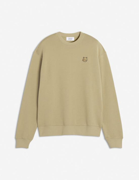 Long -sleeved t -shirt