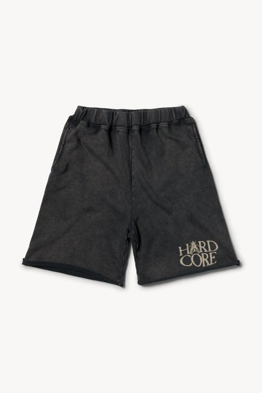 Shorts pants