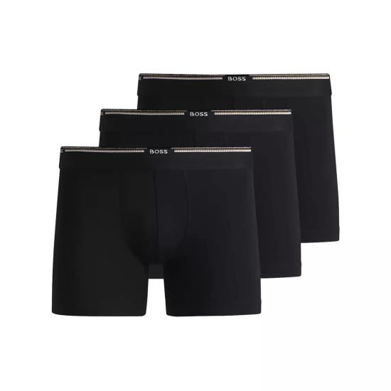 Boxers