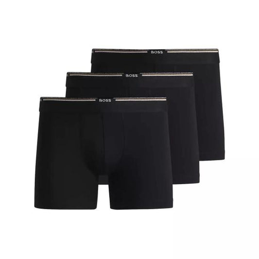 Boxers