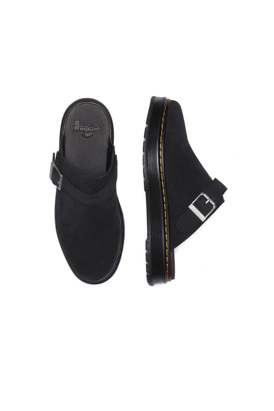 Mule/slippers
