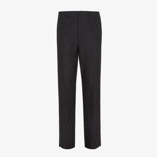 Suit pants